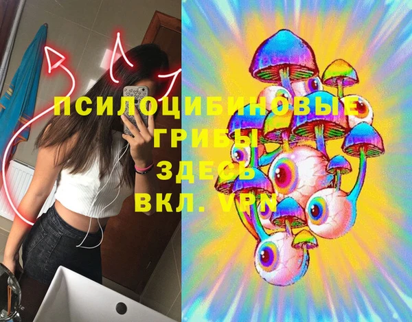 СК Абдулино