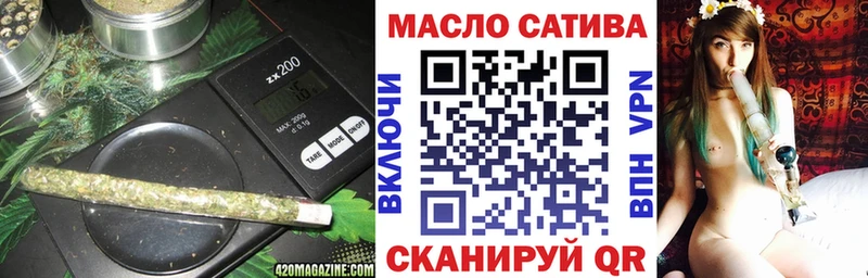 что такое наркотик  Нальчик  ТГК концентрат 