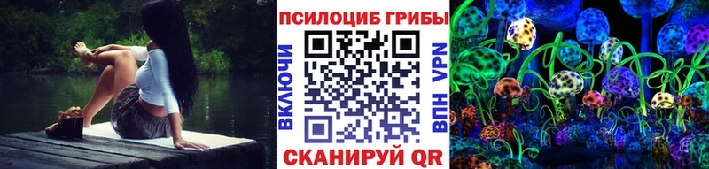 KRAKEN ссылки  купить наркоту  Нальчик  Галлюциногенные грибы ЛСД 